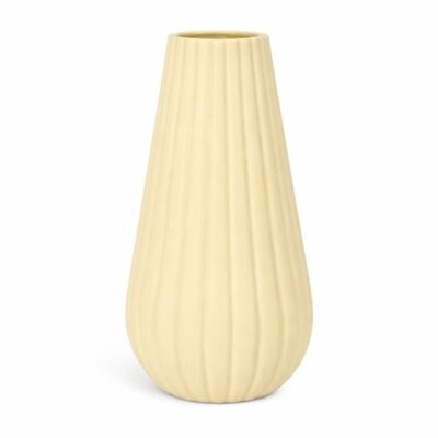 OMEGA POT