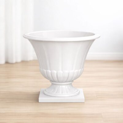 Umbrella Pot