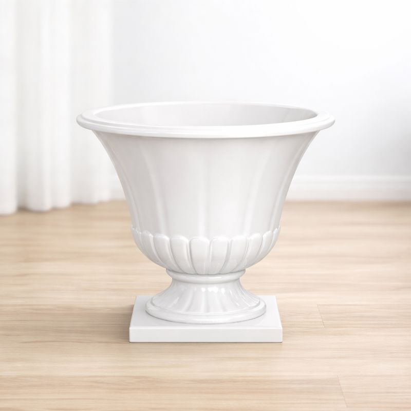 Umbrella Pot