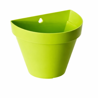Wall Pot