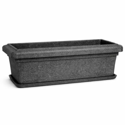 Hollywood Planter