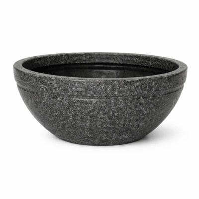 Lotus Planter