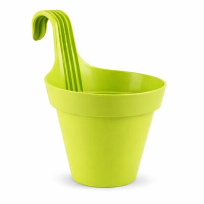 I Smart Pot