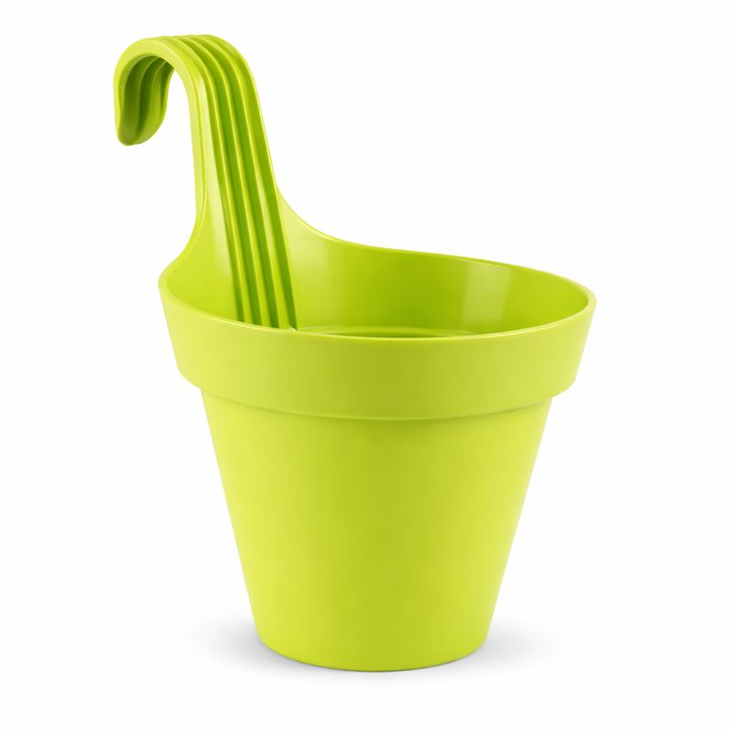 I Smart Pot