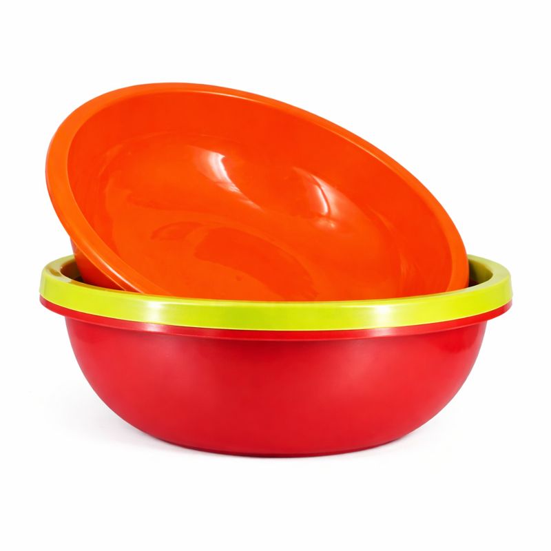 TASALA POT