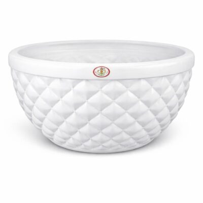 HOLDEN POT