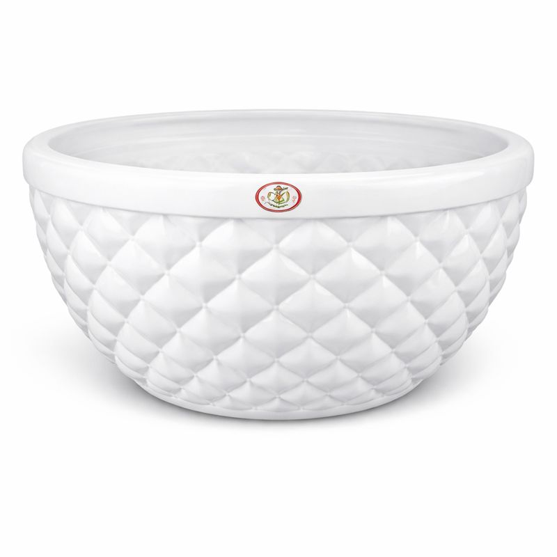 HOLDEN POT