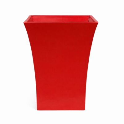 SPRITE POT