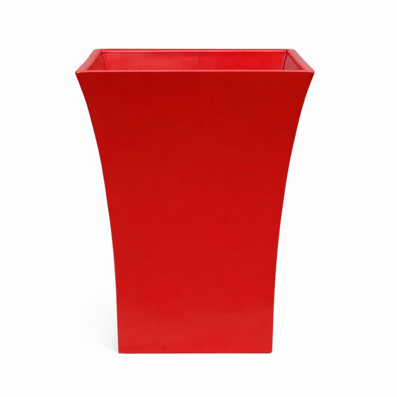 SPRITE POT
