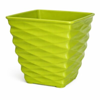DIAMOND POT