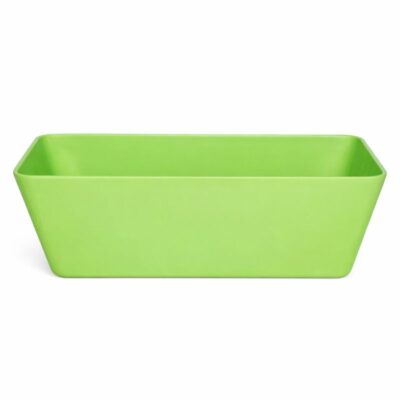 FOUR SQUARE RECTANGULAR