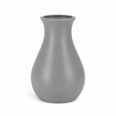 LUCKY POT