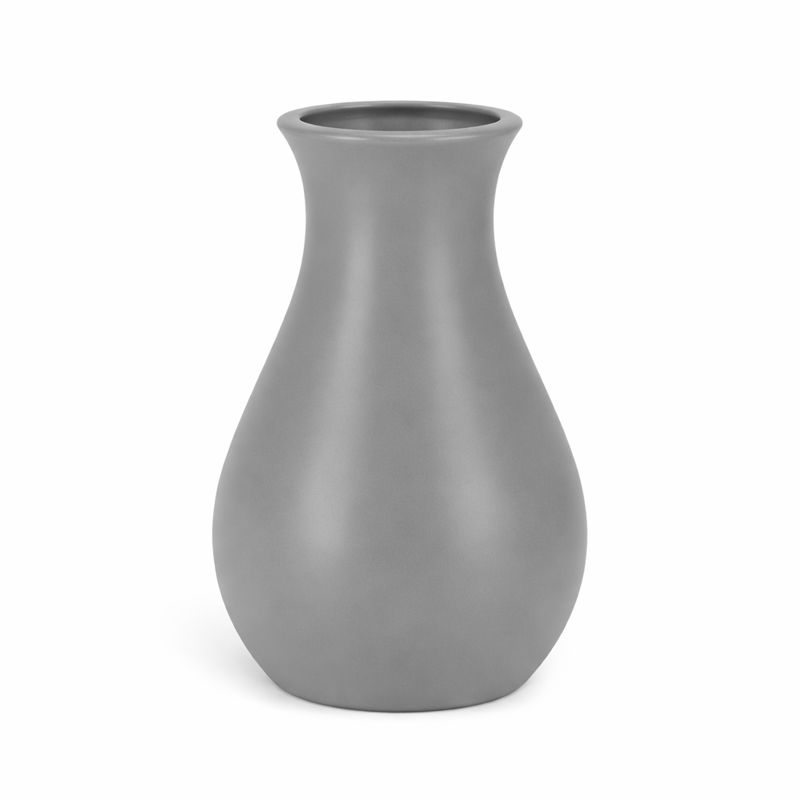 LUCKY POT