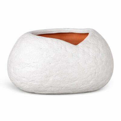STONE POT