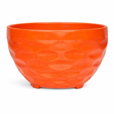 MAXWELL POT