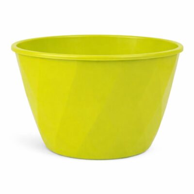 ELIZA POT