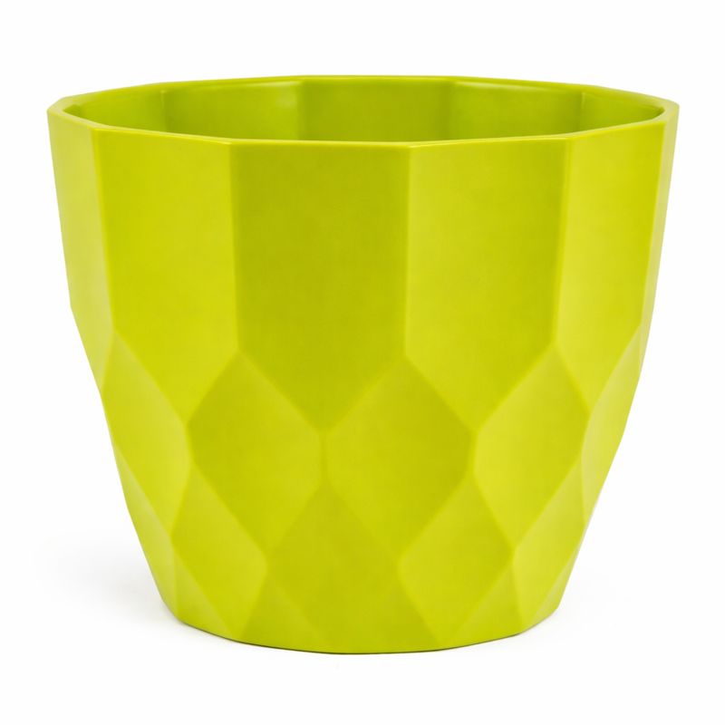 RICH POT