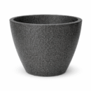 Premium Flower Planter with elegant design