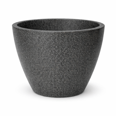 Premium Flower Planter with elegant design