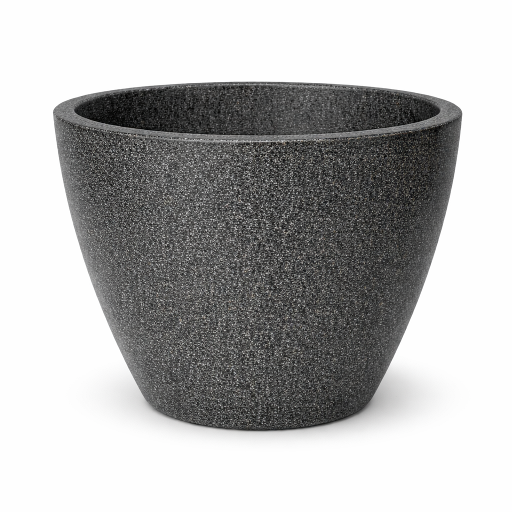 Premium Flower Planter with elegant design