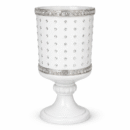 Premium Harlay Pot with modern decorative design