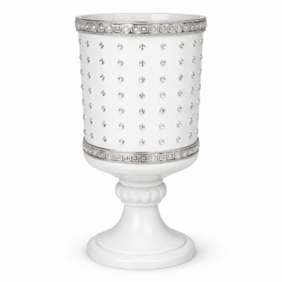 Premium Harlay Pot with modern decorative design