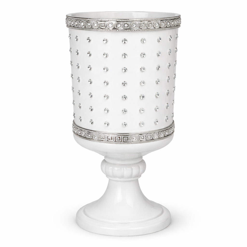 Premium Harlay Pot with modern decorative design