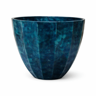 Sedona Pot