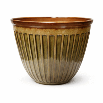 Athens Pot