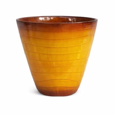 Muscat Pot