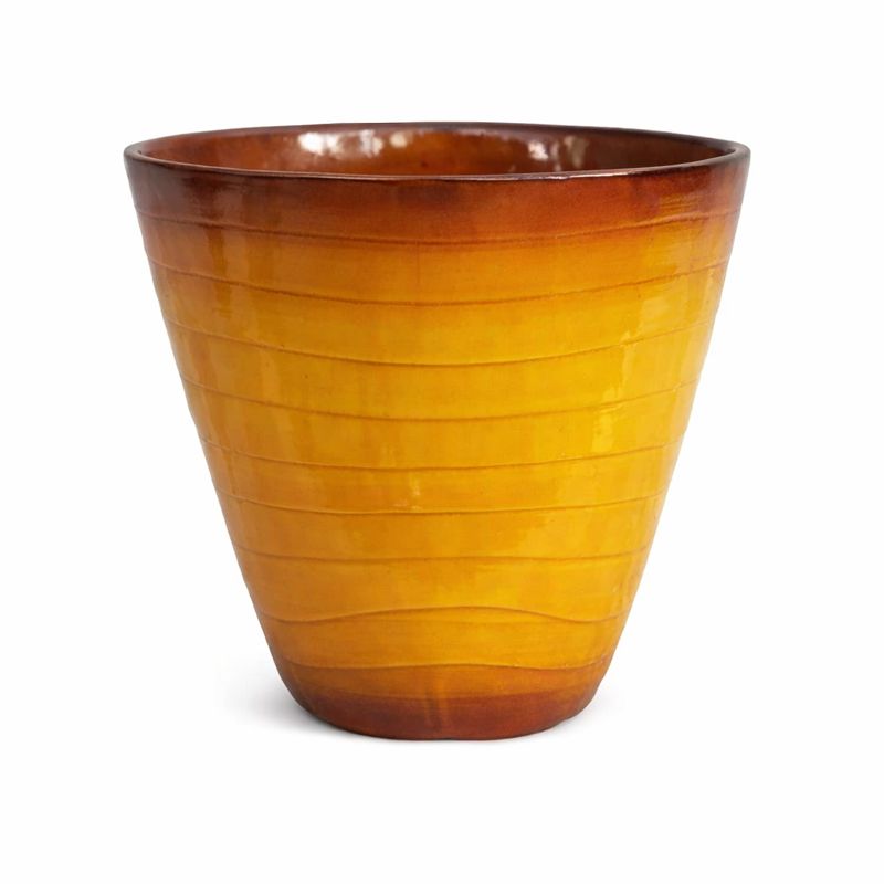 Muscat Pot