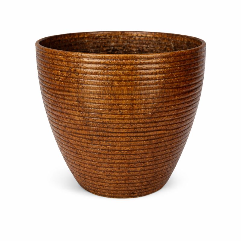 Manila Pot
