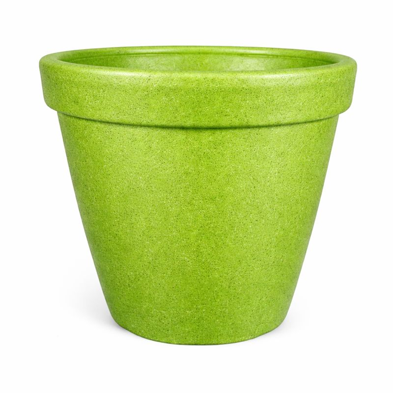 Tennis Pot