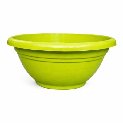 OMAXE PLANTER(White Freseh)