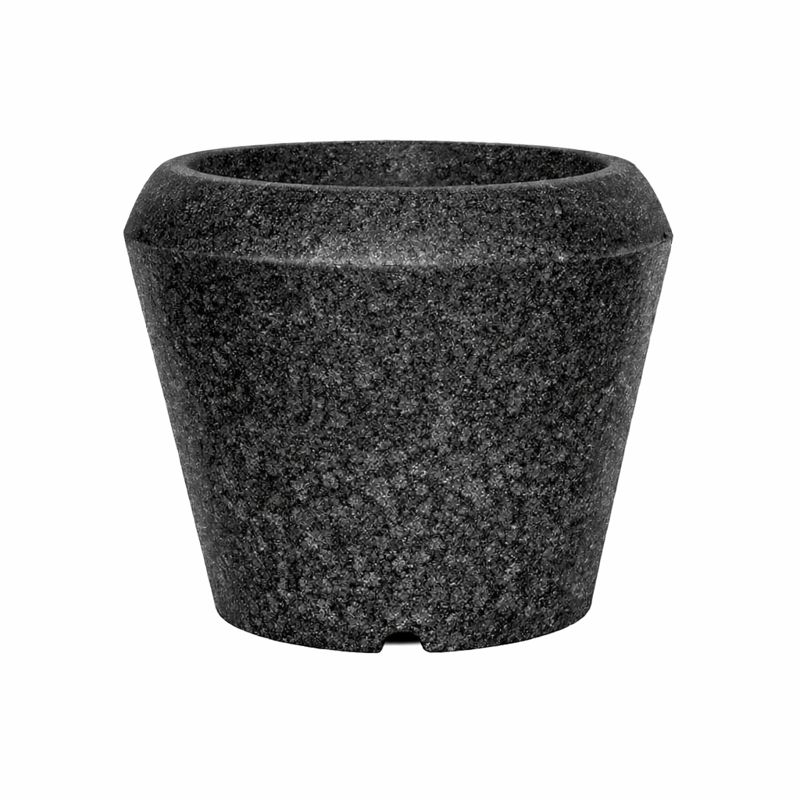 Spain Planter