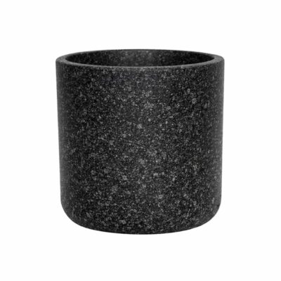 MaltaPlanter