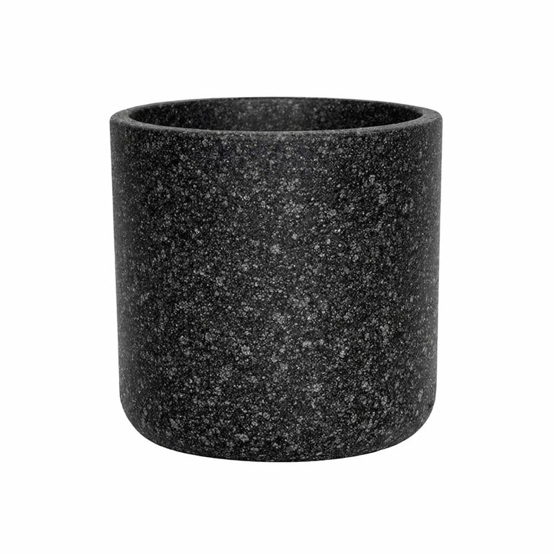 MaltaPlanter