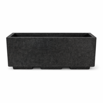 Sweden Planter