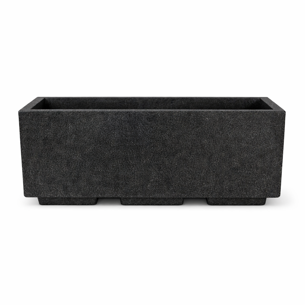 Sweden Planter