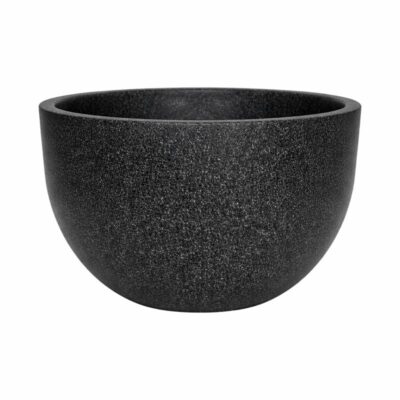Belgium Planter