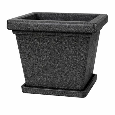 Miami Planter