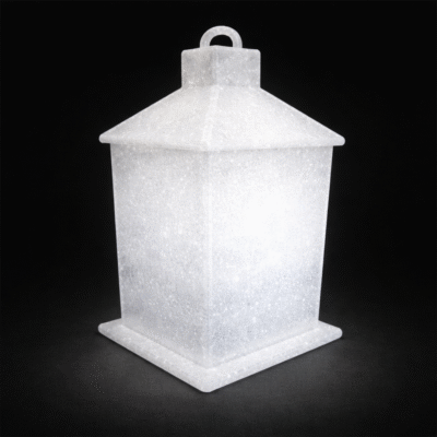 Led Laalten ransparent