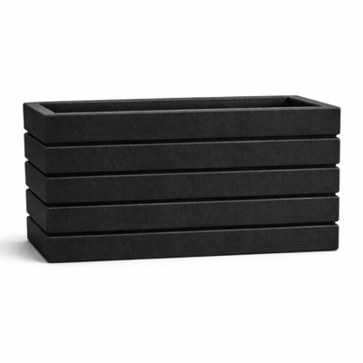 Nishan Planter