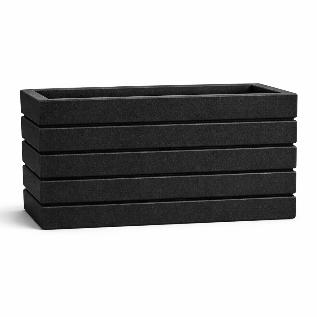 Nishan Planter