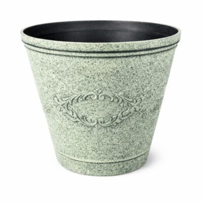 Tirana Pot