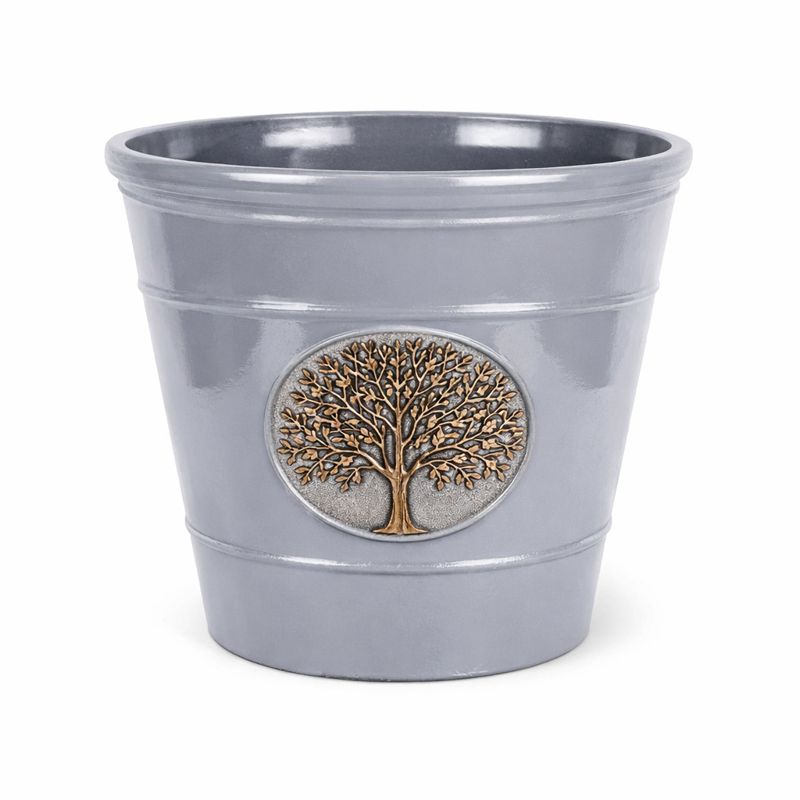 Tree Pot