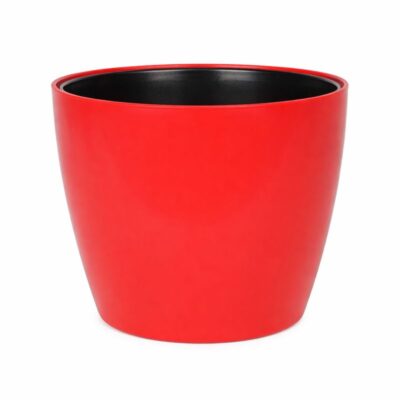 Cool Pot Self Watering