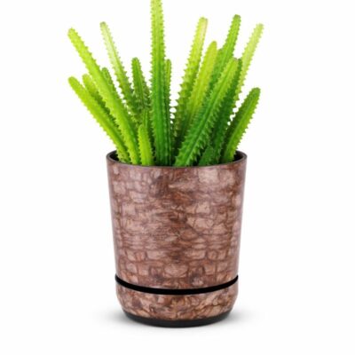 Matalica Pot Self Watering
