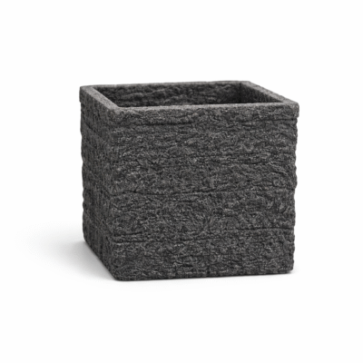 Coral Planter