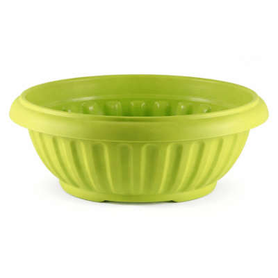 Bajaj Pot(White Fresh)